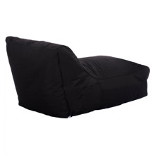 HOMEMARKT/HM-245191-14564377