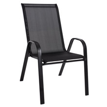 HOMEMARKT/HM-245192