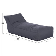 HOMEMARKT/HM-245193-14558290