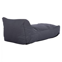 HOMEMARKT/HM-245193-14572237