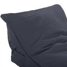 HOMEMARKT/HM-245232-14553150