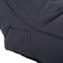 HOMEMARKT/HM-245232-14566259
