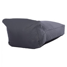 HOMEMARKT/HM-245232-14566898