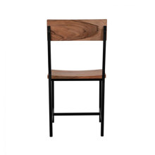 HOMEMARKT/HM-245559-14554968