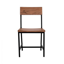 HOMEMARKT/HM-245559-14556302