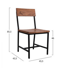 HOMEMARKT/HM-245559-14557743