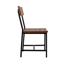HOMEMARKT/HM-245559-14559050