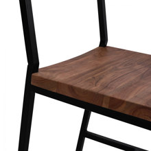 HOMEMARKT/HM-245559-14567042
