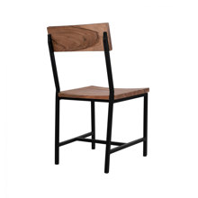 HOMEMARKT/HM-245559-14567849