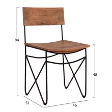 HOMEMARKT/HM-245560-14559143