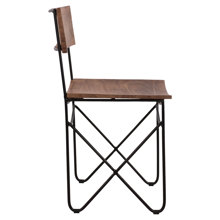 HOMEMARKT/HM-245560-14708313
