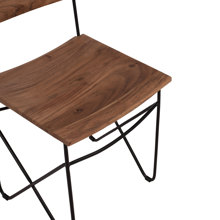 HOMEMARKT/HM-245560-14708327
