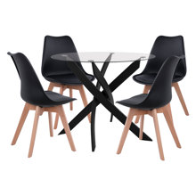 HOMEMARKT/HM-245726.jpg