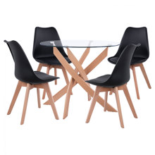 HOMEMARKT/HM-245728.jpg