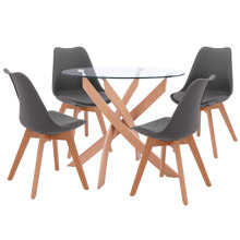 HOMEMARKT/HM-245729.jpg