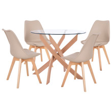 HOMEMARKT/HM-245730.jpg