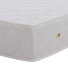 HOMEMARKT/HM-246625-14558388