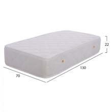 HOMEMARKT/HM-246625-14559711
