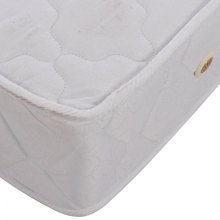 HOMEMARKT/HM-246625-14559980