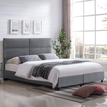 HOMEMARKT/HM-246634-14553940