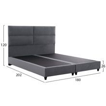 HOMEMARKT/HM-246634-14571820