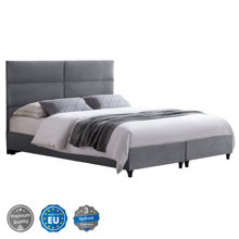 HOMEMARKT/HM-246634