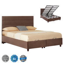 HOMEMARKT/HM-246789.jpg