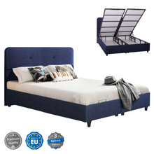 HOMEMARKT/HM-247019.jpg