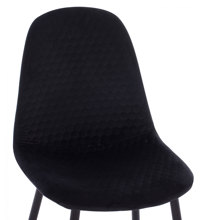 HOMEMARKT/HM-247134-14552366