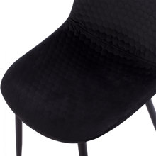 HOMEMARKT/HM-247134-14562752