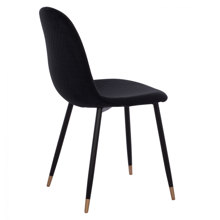 HOMEMARKT/HM-247134-14568607