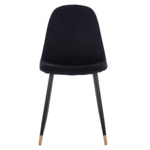 HOMEMARKT/HM-247134-14569987