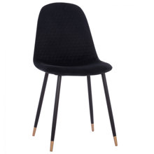 HOMEMARKT/HM-247134