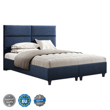 HOMEMARKT/HM-247140.jpg