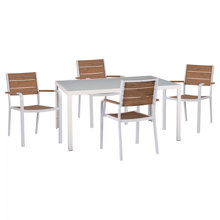 HOMEMARKT/HM-247325.jpg