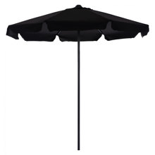 HOMEMARKT/HM-247358