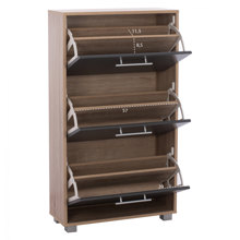 HOMEMARKT/HM-247953-14732937