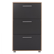 HOMEMARKT/HM-247953-14732940