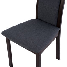 HOMEMARKT/HM-247960-14568212