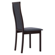 HOMEMARKT/HM-247960-14571040