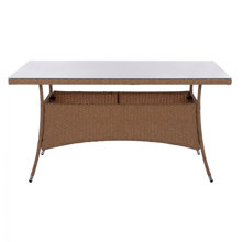 HOMEMARKT/HM-248197-14552449