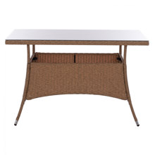 HOMEMARKT/HM-248200-14558771