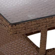 HOMEMARKT/HM-248200-14559250