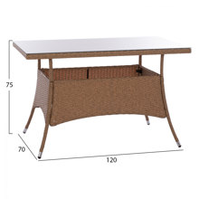 HOMEMARKT/HM-248200-14560725
