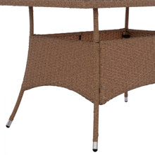 HOMEMARKT/HM-248200-14565404