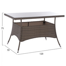 HOMEMARKT/HM-248201-14565904