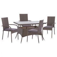HOMEMARKT/HM-248201