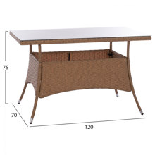 HOMEMARKT/HM-248202-14988601
