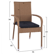 HOMEMARKT/HM-248202-14988636