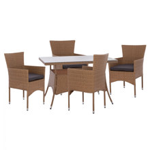 HOMEMARKT/HM-248204
